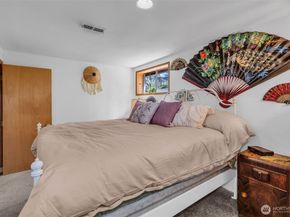 13946 51st Avenue S, Tukwila WA 98168