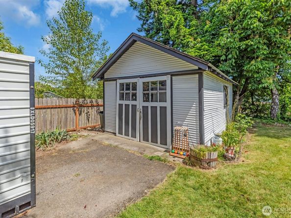 13946 51st Avenue S, Tukwila WA 98168