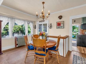 13946 51st Avenue S, Tukwila WA 98168
