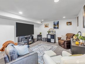 13946 51st Avenue S, Tukwila WA 98168