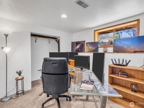 13946 51st Avenue S, Tukwila WA 98168