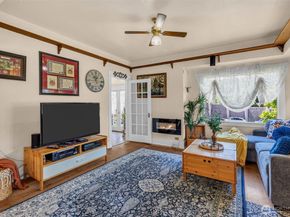 13946 51st Avenue S, Tukwila WA 98168