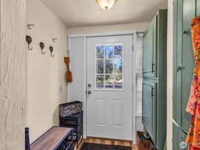 13946 51st Avenue S, Tukwila WA 98168