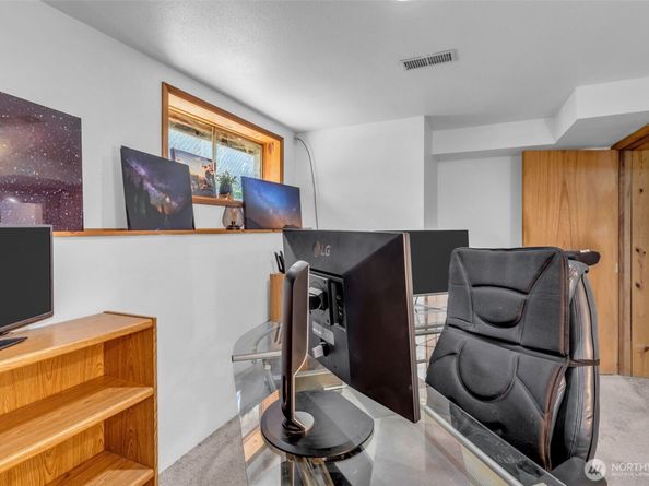 13946 51st Avenue S, Tukwila WA 98168