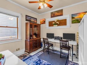13946 51st Avenue S, Tukwila WA 98168