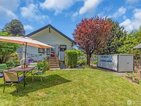 13946 51st Avenue S, Tukwila WA 98168