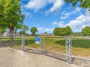 13946 51st Avenue S, Tukwila WA 98168