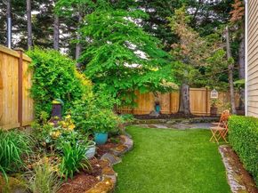 10820 NE 144th Court, Kirkland WA 98034