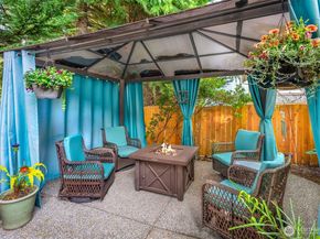 10820 NE 144th Court, Kirkland WA 98034