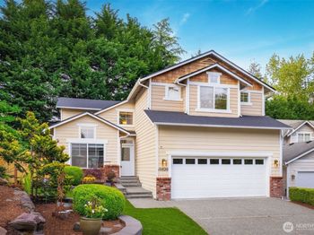 10820 NE 144th Court