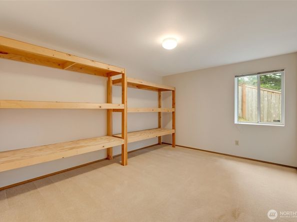 7331 156th Street SE, Snohomish WA 98296