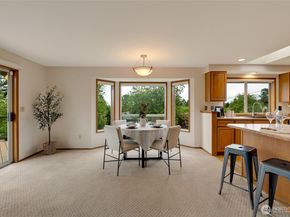 7331 156th Street SE, Snohomish WA 98296