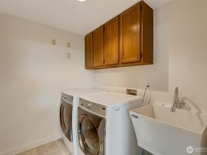 7331 156th Street SE, Snohomish WA 98296