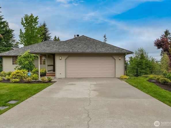 7331 156th Street SE, Snohomish WA 98296