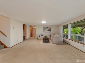 7331 156th Street SE, Snohomish WA 98296