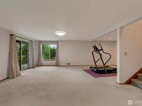 7331 156th Street SE, Snohomish WA 98296