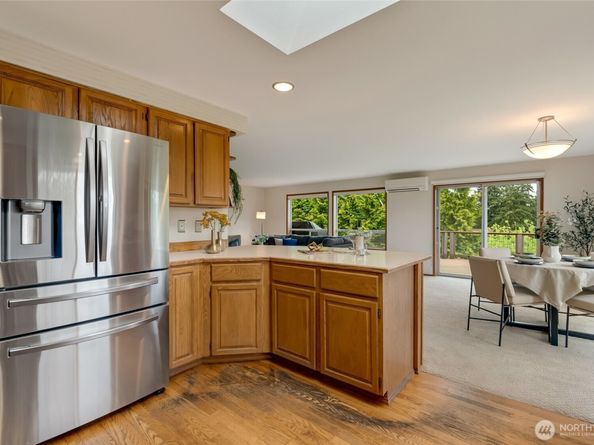 7331 156th Street SE, Snohomish WA 98296