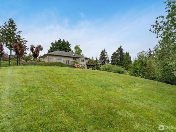 7331 156th Street SE, Snohomish WA 98296