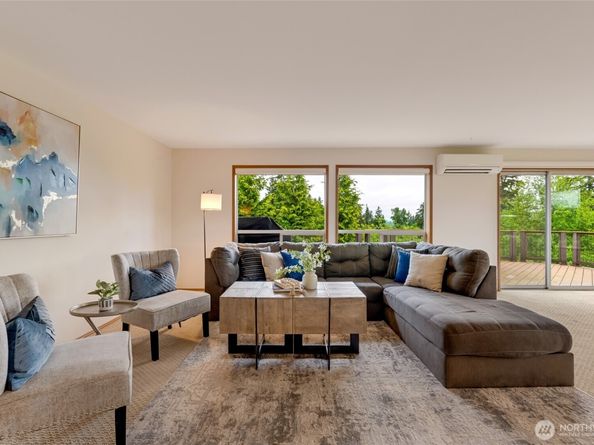 7331 156th Street SE, Snohomish WA 98296