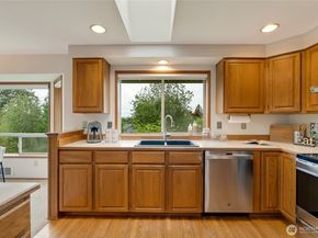 7331 156th Street SE, Snohomish WA 98296