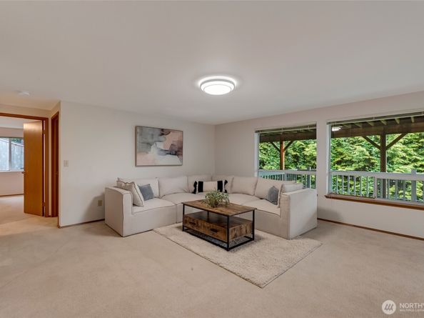 7331 156th Street SE, Snohomish WA 98296