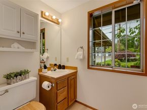 7331 156th Street SE, Snohomish WA 98296
