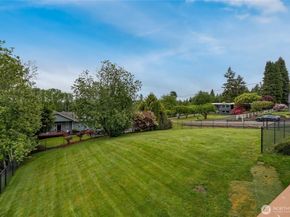 7331 156th Street SE, Snohomish WA 98296