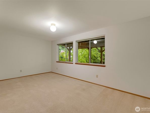 7331 156th Street SE, Snohomish WA 98296