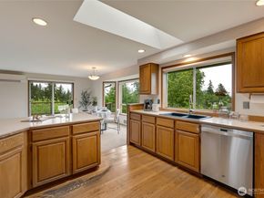 7331 156th Street SE, Snohomish WA 98296