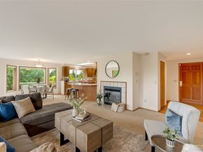 7331 156th Street SE, Snohomish WA 98296