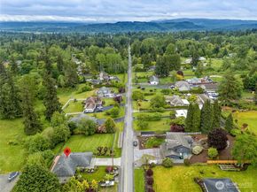 7331 156th Street SE, Snohomish WA 98296