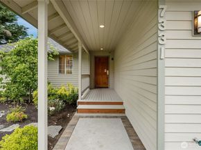 7331 156th Street SE, Snohomish WA 98296