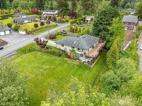 7331 156th Street SE, Snohomish WA 98296