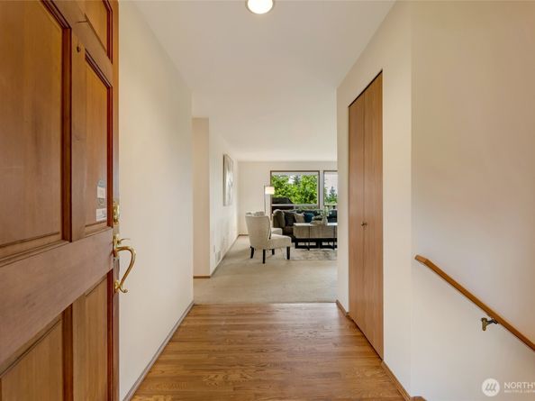 7331 156th Street SE, Snohomish WA 98296