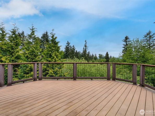 7331 156th Street SE, Snohomish WA 98296