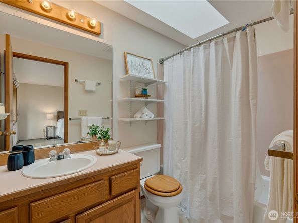 7331 156th Street SE, Snohomish WA 98296