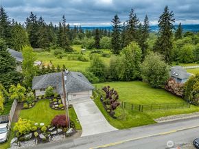 7331 156th Street SE, Snohomish WA 98296