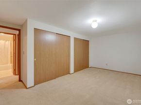 7331 156th Street SE, Snohomish WA 98296