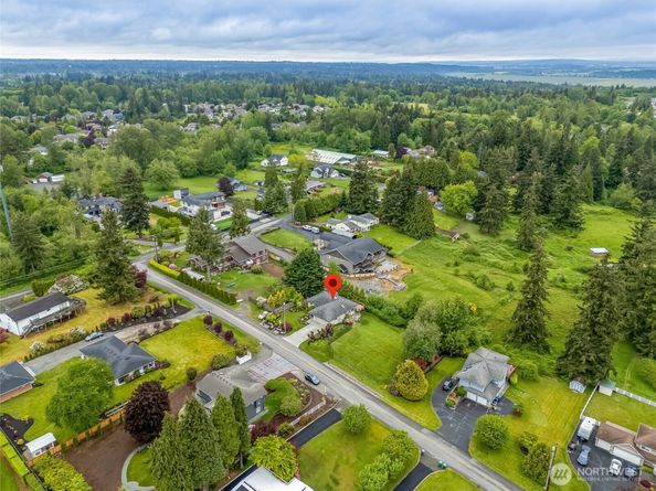 7331 156th Street SE, Snohomish WA 98296