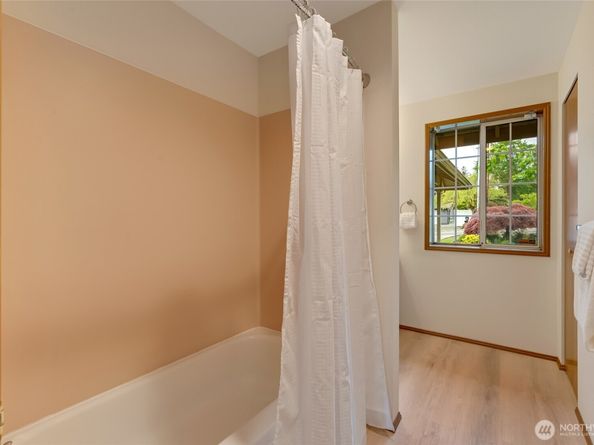 7331 156th Street SE, Snohomish WA 98296