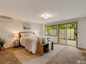 7331 156th Street SE, Snohomish WA 98296