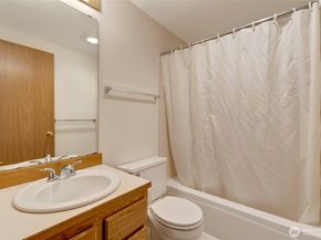 7331 156th Street SE, Snohomish WA 98296
