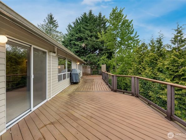 7331 156th Street SE, Snohomish WA 98296