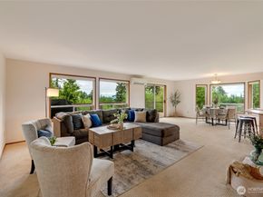 7331 156th Street SE, Snohomish WA 98296