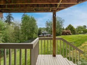 7331 156th Street SE, Snohomish WA 98296