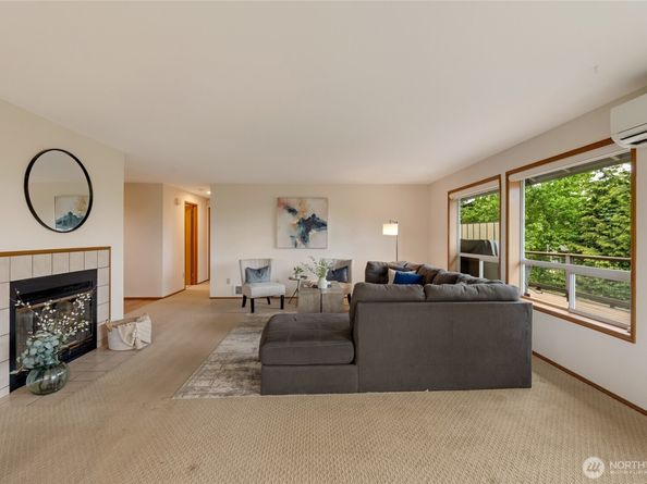 7331 156th Street SE, Snohomish WA 98296