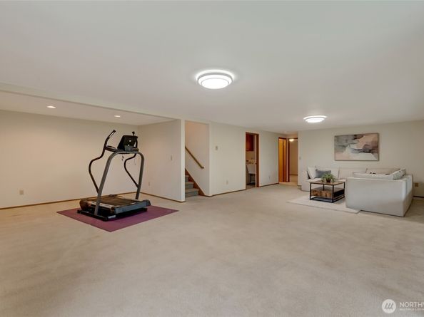7331 156th Street SE, Snohomish WA 98296