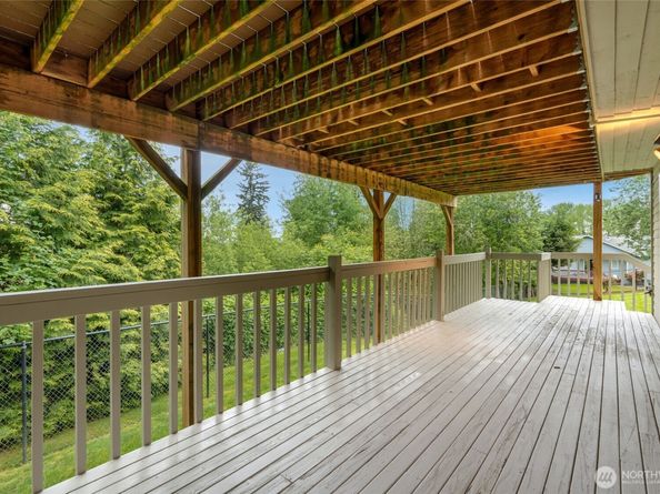 7331 156th Street SE, Snohomish WA 98296
