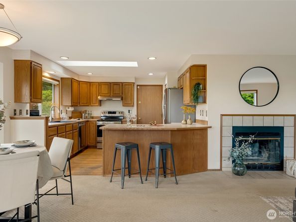 7331 156th Street SE, Snohomish WA 98296