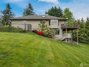 7331 156th Street SE, Snohomish WA 98296